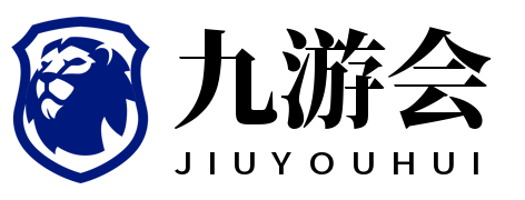 博雅棋牌(中国)官方网站 - 博雅棋牌安卓版下载平台